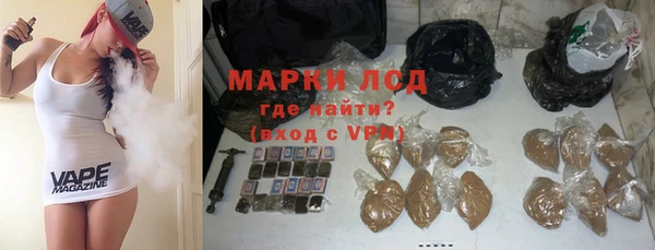 сатива Алзамай