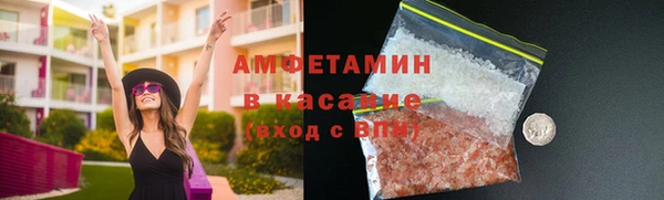 a pvp Алексин