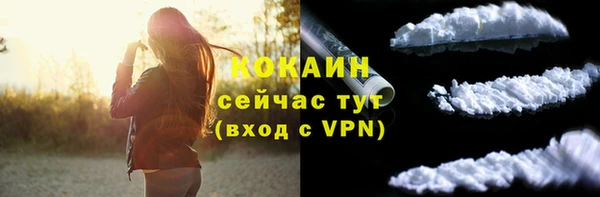 спайс Абаза